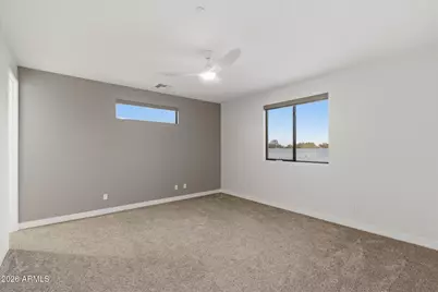 10929 E North Lane, Scottsdale, AZ 85259 - Photo 35