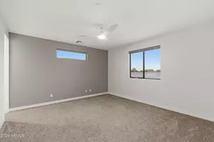 10929 E North Ln, Scottsdale, AZ 85259 - Photo 35