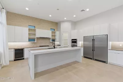 10929 E North Lane, Scottsdale, AZ 85259 - Photo 15