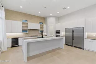 10929 E North Ln, Scottsdale, AZ 85259 - Photo 15