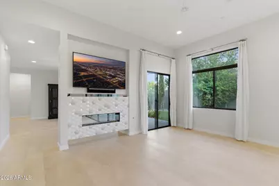 10929 E North Lane, Scottsdale, AZ 85259 - Photo 11