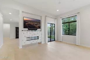 10929 E North Ln, Scottsdale, AZ 85259 - Photo 11
