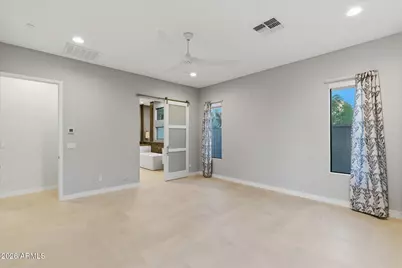 10929 E North Lane, Scottsdale, AZ 85259 - Photo 19