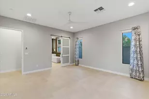 10929 E North Ln, Scottsdale, AZ 85259 - Photo 19