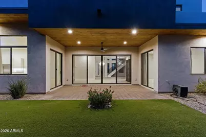 10929 E North Lane, Scottsdale, AZ 85259 - Photo 41