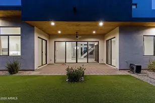 10929 E North Ln, Scottsdale, AZ 85259 - Photo 41