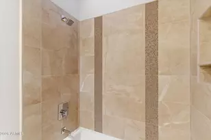 10929 E North Ln, Scottsdale, AZ 85259 - Photo 31