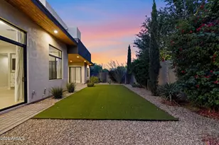 10929 E North Ln, Scottsdale, AZ 85259 - Photo 43