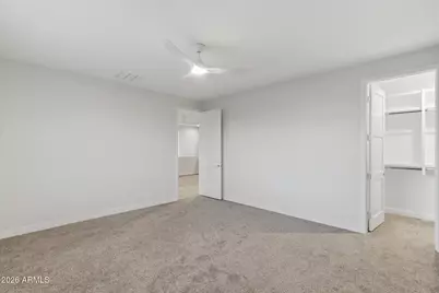 10929 E North Lane, Scottsdale, AZ 85259 - Photo 37