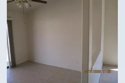 2501 Thunderbird Drive, Sierra Vista, AZ 85650 - Photo 5