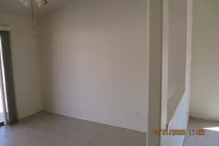 2501 Thunderbird Dr, Sierra Vista, AZ 85650 - Photo 5