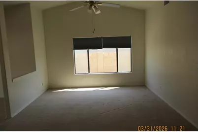 2501 Thunderbird Drive, Sierra Vista, AZ 85650 - Photo 13