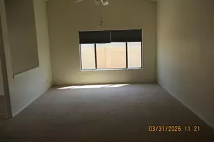 2501 Thunderbird Dr, Sierra Vista, AZ 85650 - Photo 13