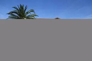 2501 Thunderbird Dr, Sierra Vista, AZ 85650 - Photo 19