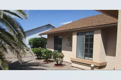 2501 Thunderbird Drive, Sierra Vista, AZ 85650 - Photo 23