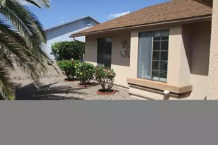 2501 Thunderbird Dr, Sierra Vista, AZ 85650 - Photo 23