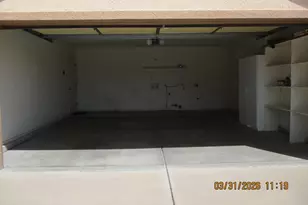 2501 Thunderbird Dr, Sierra Vista, AZ 85650 - Photo 17