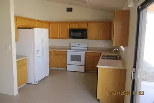 2501 Thunderbird Dr, Sierra Vista, AZ 85650 - Photo 7