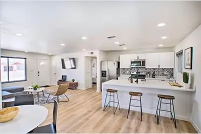 1233 E Marny Road, Tempe, AZ 85288 - Photo 5