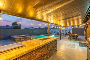 1233 E Marny Rd, Tempe, AZ 85288 - Photo 15