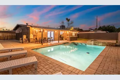 1233 E Marny Road, Tempe, AZ 85288 - Photo 19