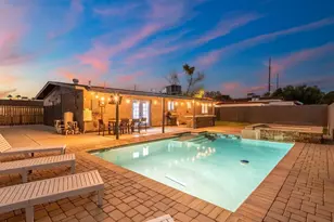 1233 E Marny Rd, Tempe, AZ 85288 - Photo 19