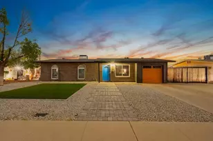 1233 E Marny Rd, Tempe, AZ 85288 - Photo 1