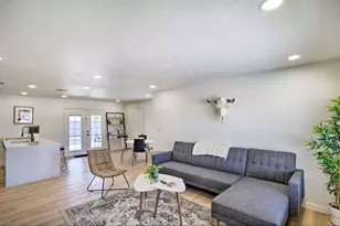 1233 E Marny Rd, Tempe, AZ 85288 - Photo 3