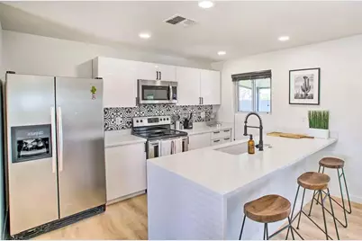 1233 E Marny Road, Tempe, AZ 85288 - Photo 7