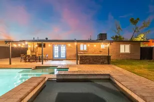 1233 E Marny Rd, Tempe, AZ 85288 - Photo 13