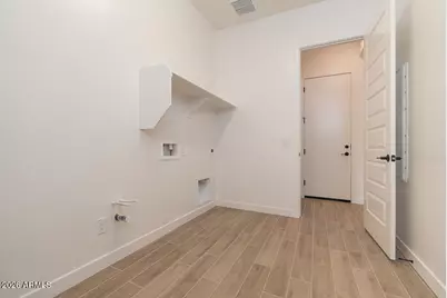 2571 E Alfonso Drive, San Tan Valley, AZ 85140 - Photo 15