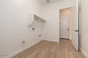 2571 E Alfonso Dr, San Tan Valley, AZ 85140 - Photo 15