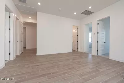 2571 E Alfonso Drive, San Tan Valley, AZ 85140 - Photo 9