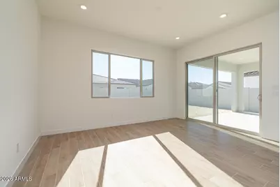 2571 E Alfonso Drive, San Tan Valley, AZ 85140 - Photo 5