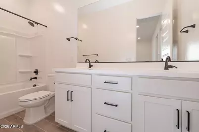 2571 E Alfonso Drive, San Tan Valley, AZ 85140 - Photo 11