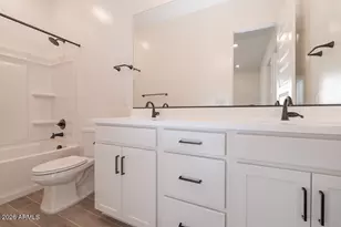 2571 E Alfonso Dr, San Tan Valley, AZ 85140 - Photo 11