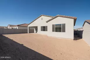 2571 E Alfonso Dr, San Tan Valley, AZ 85140 - Photo 17