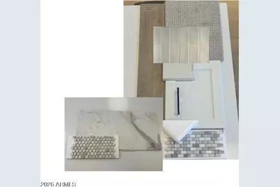 2571 E Alfonso Drive, San Tan Valley, AZ 85140 - Photo 19