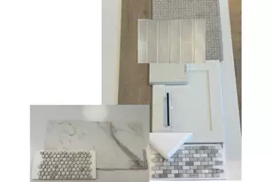 2571 E Alfonso Dr, San Tan Valley, AZ 85140 - Photo 19