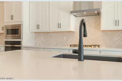 2571 E Alfonso Drive, San Tan Valley, AZ 85140 - Photo 3