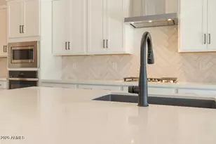 2571 E Alfonso Dr, San Tan Valley, AZ 85140 - Photo 3