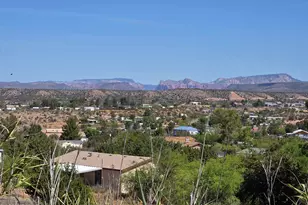 4580 N Tagalong Trail, Rimrock, AZ 86335 - Photo 35