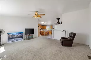 4580 N Tagalong Trail, Rimrock, AZ 86335 - Photo 13