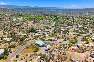 4580 N Tagalong Trail, Rimrock, AZ 86335 - Photo 25