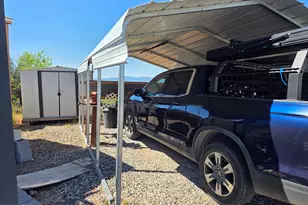 4580 N Tagalong Trail, Rimrock, AZ 86335 - Photo 33