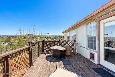 4580 N Tagalong Trail, Rimrock, AZ 86335 - Photo 7