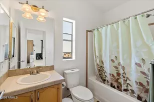 4580 N Tagalong Trail, Rimrock, AZ 86335 - Photo 21