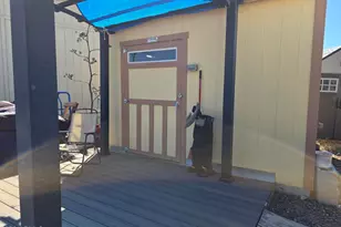 4580 N Tagalong Trail, Rimrock, AZ 86335 - Photo 31