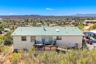 4580 N Tagalong Trail, Rimrock, AZ 86335 - Photo 5