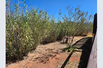 4580 N Tagalong Trail, Rimrock, AZ 86335 - Photo 29